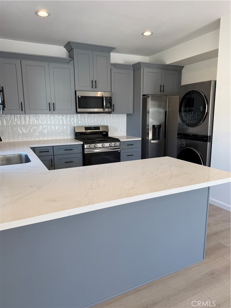 236 S 1st - Photo 4
