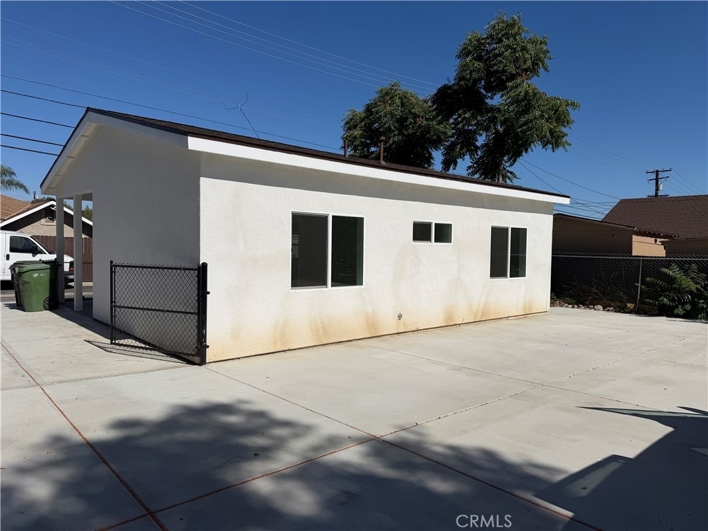 236 S 1st - Photo 6