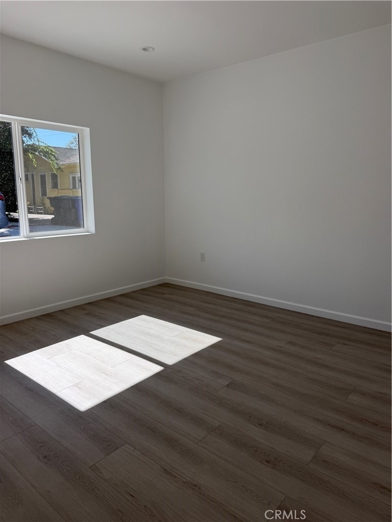 236 S 1st - Photo 2