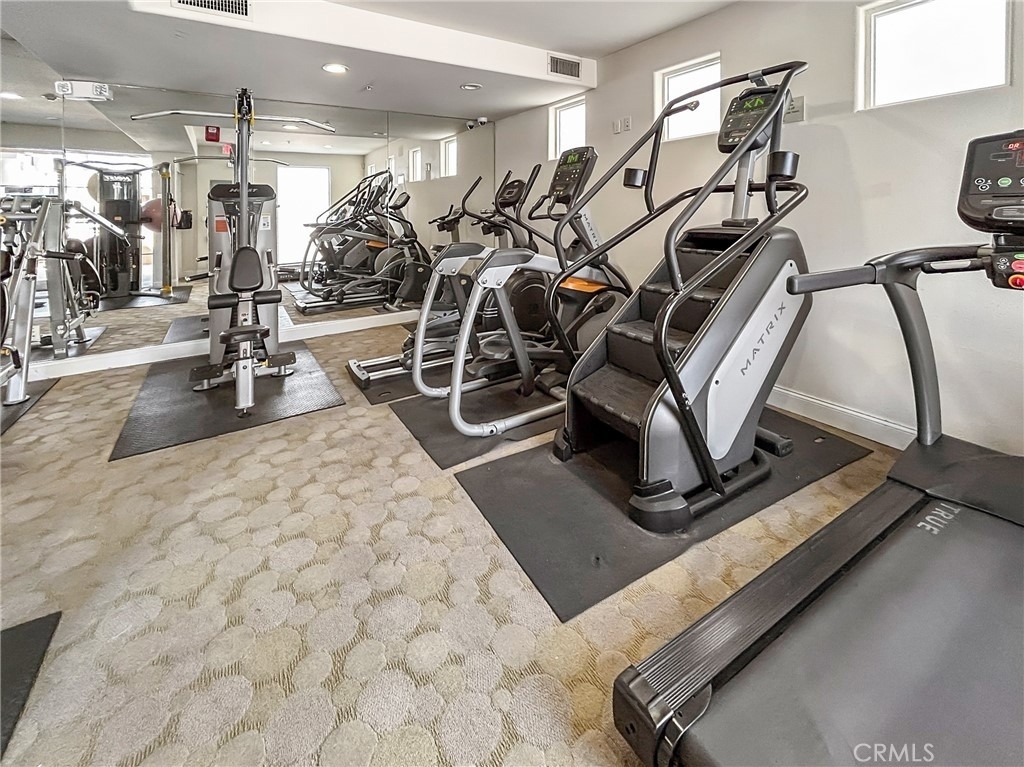 360 W Avenue 26 - Photo 13