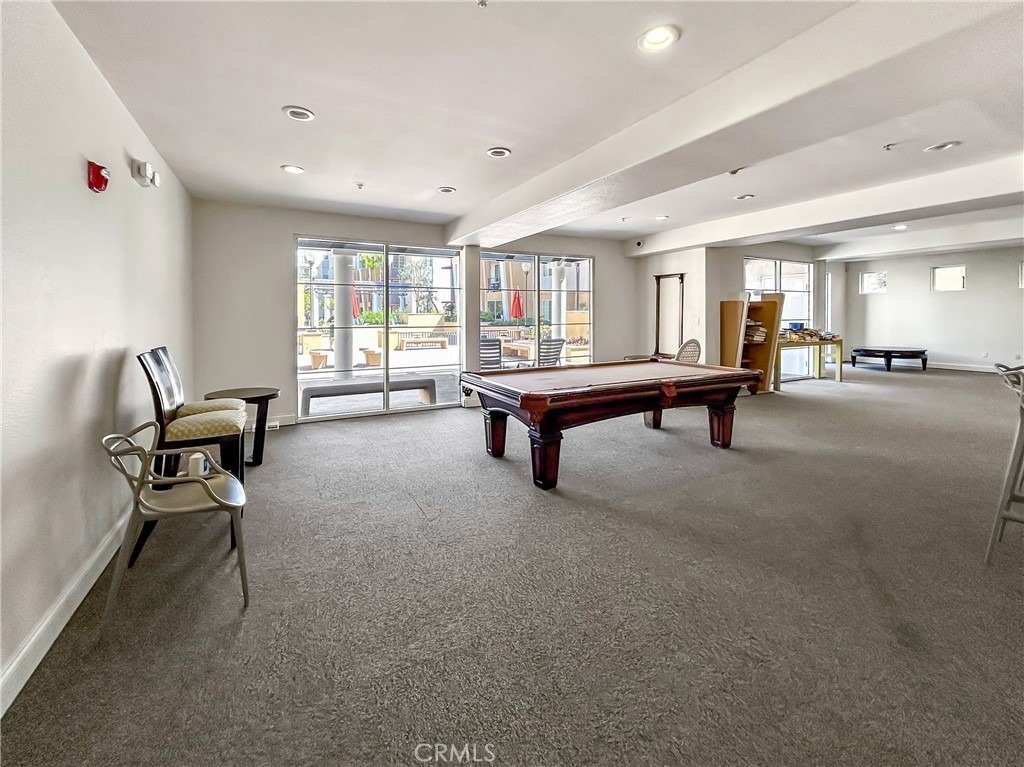 360 W Avenue 26 - Photo 14