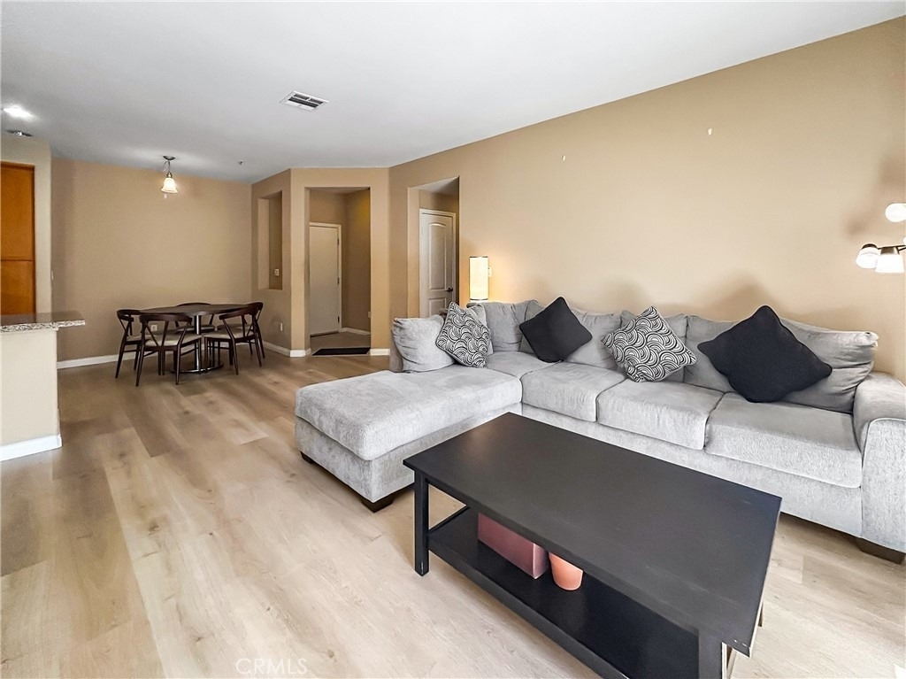 360 W Avenue 26 - Photo 1