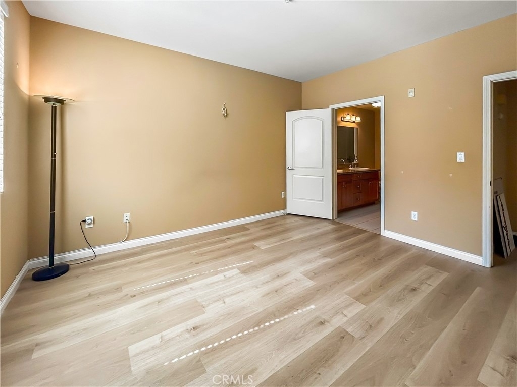 360 W Avenue 26 - Photo 5