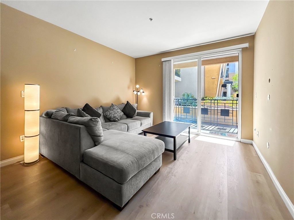 360 W Avenue 26 - Photo 0