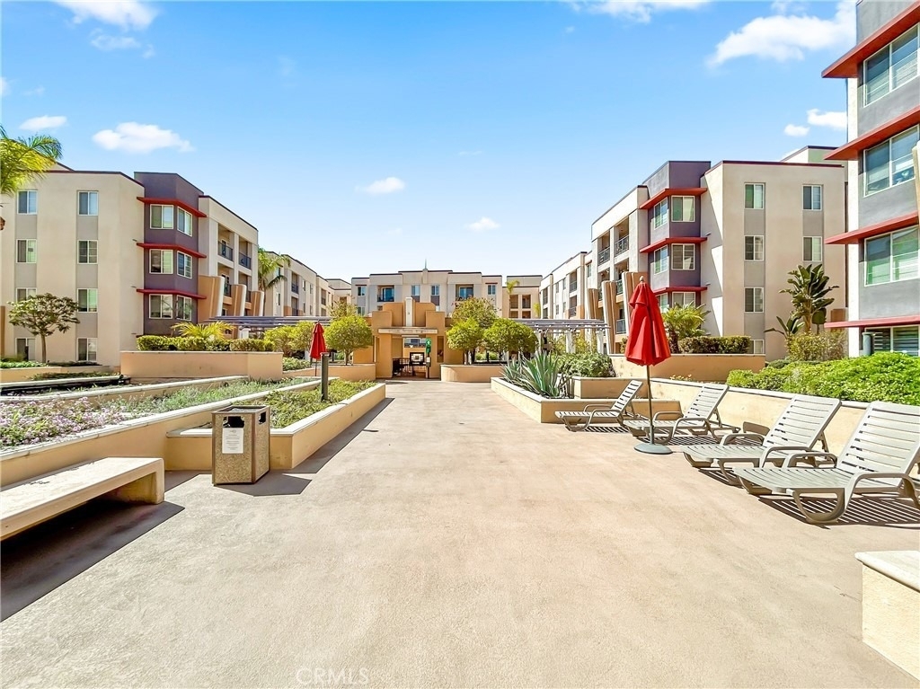 360 W Avenue 26 - Photo 12