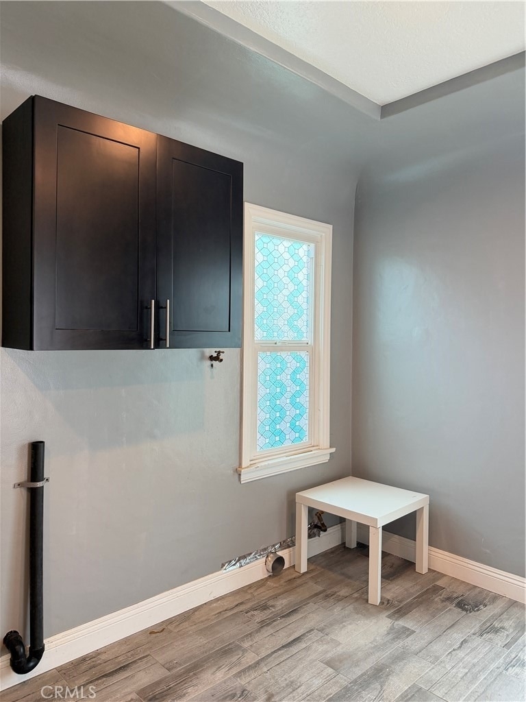 5703 Golden West - Photo 7