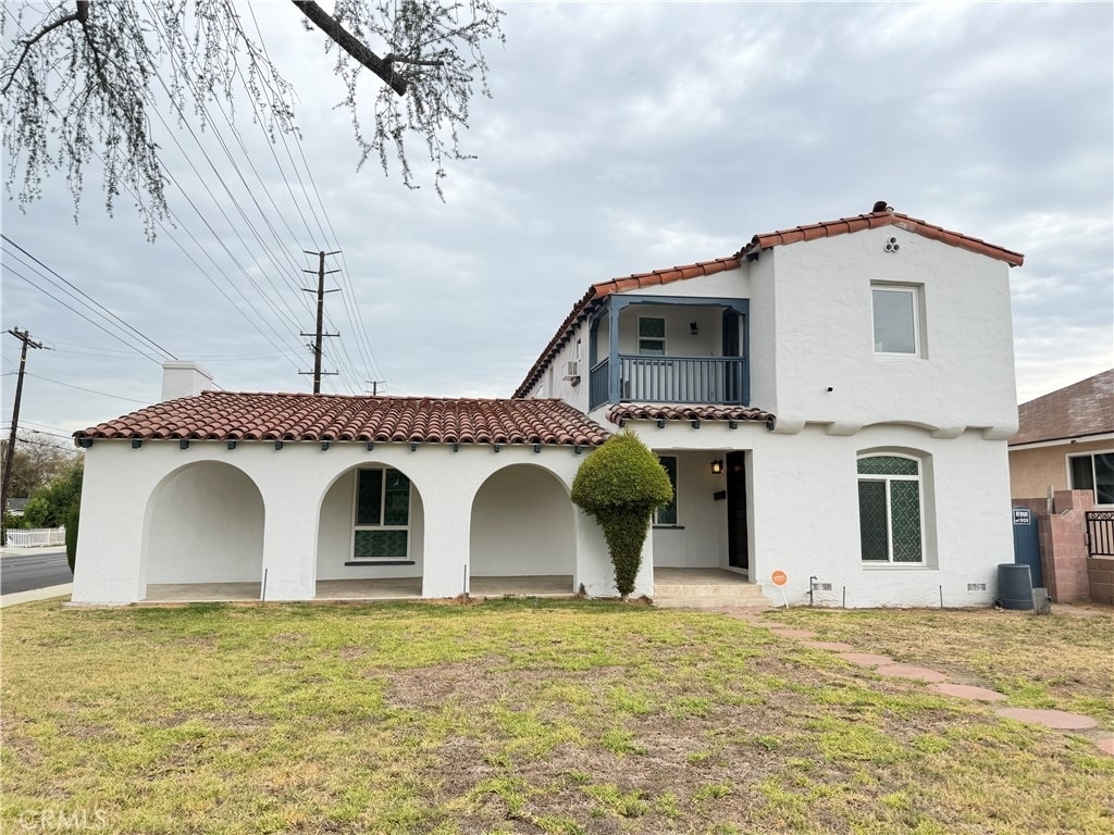 5703 Golden West - Photo 2