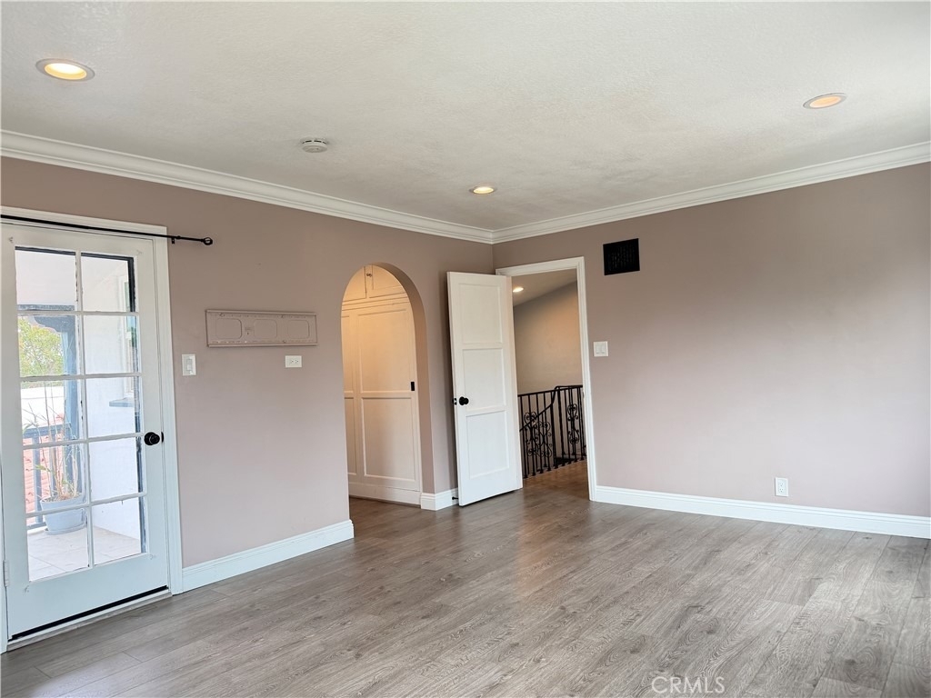5703 Golden West - Photo 10