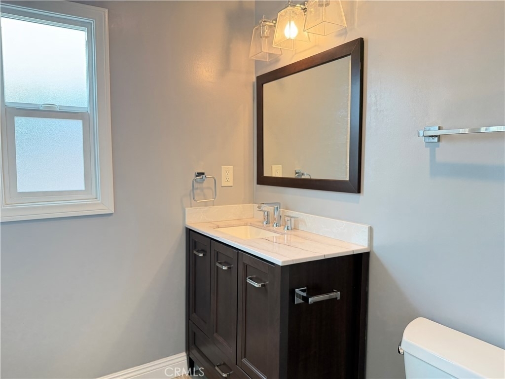 5703 Golden West - Photo 16