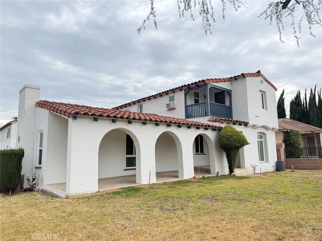 5703 Golden West - Photo 1