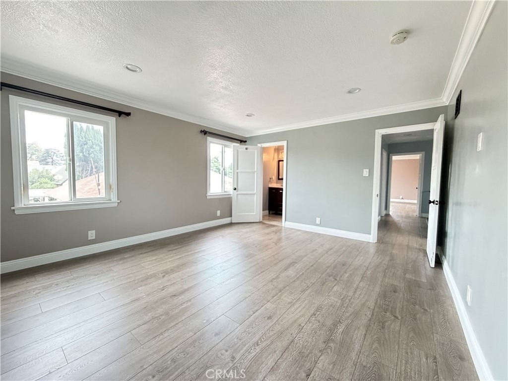 5703 Golden West - Photo 15
