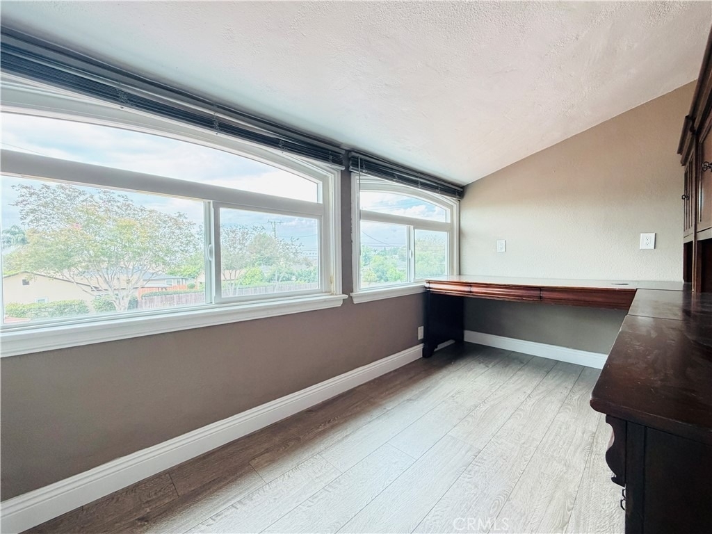 5703 Golden West - Photo 18