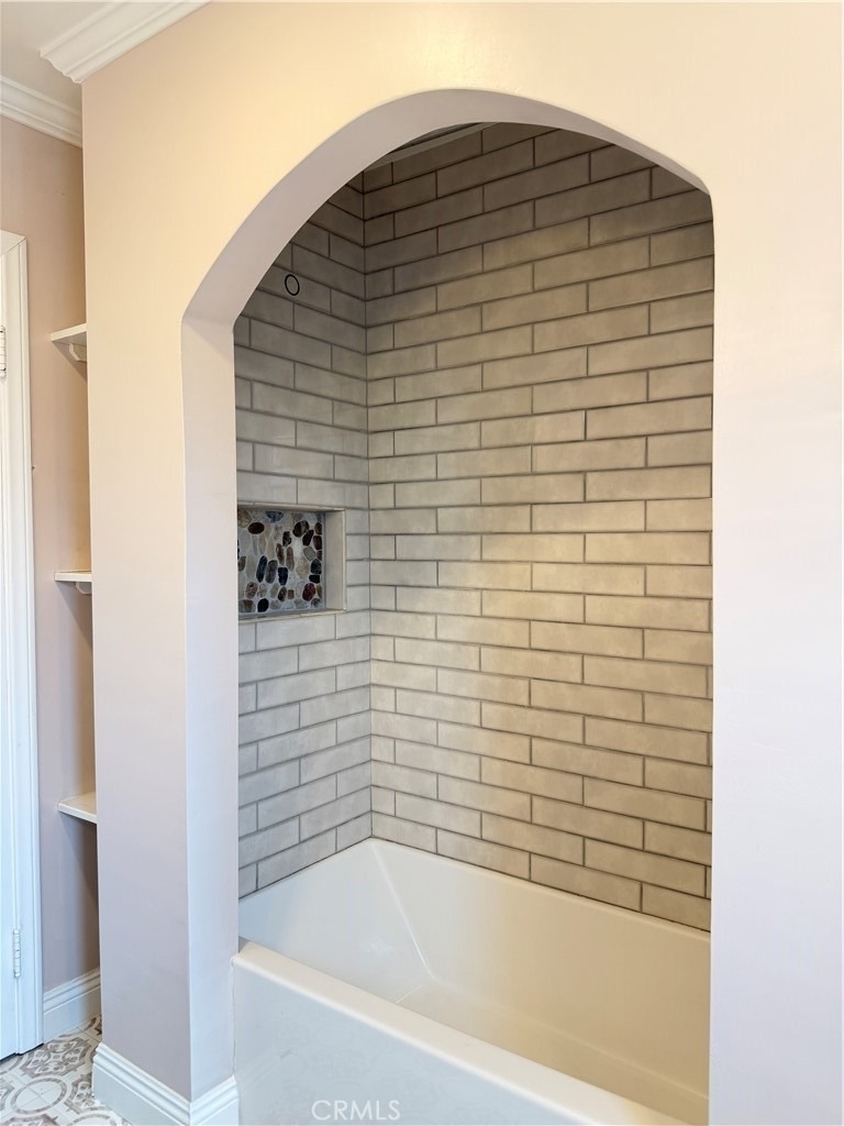5703 Golden West - Photo 14