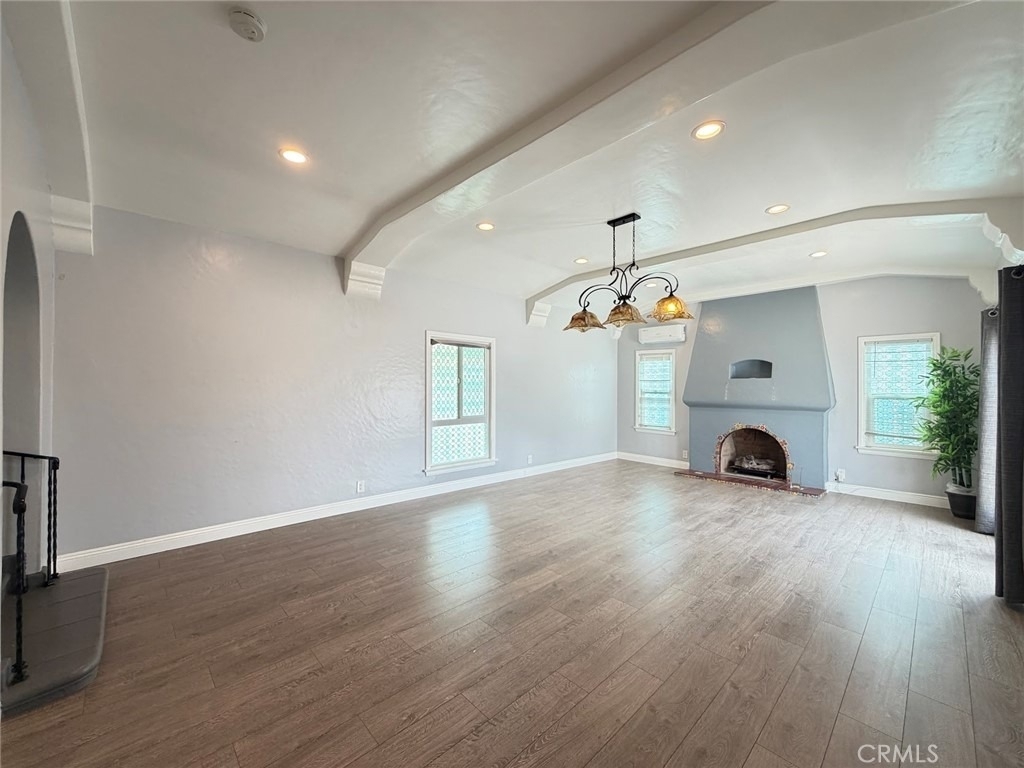 5703 Golden West - Photo 4