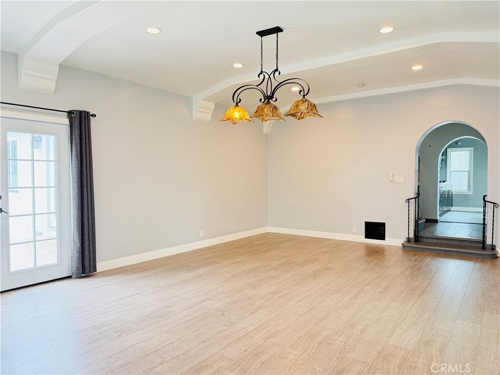 5703 Golden West - Photo 5
