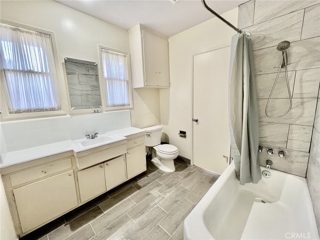 2408 S 8th Avenue - Photo 21