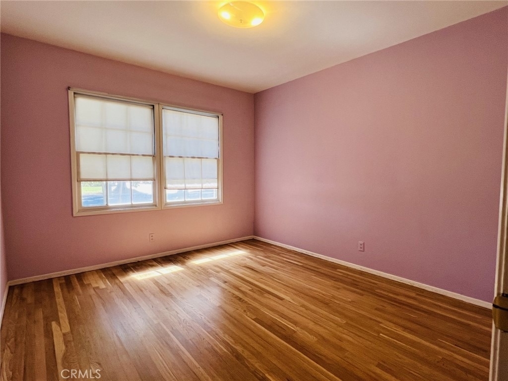 2408 S 8th Avenue - Photo 18