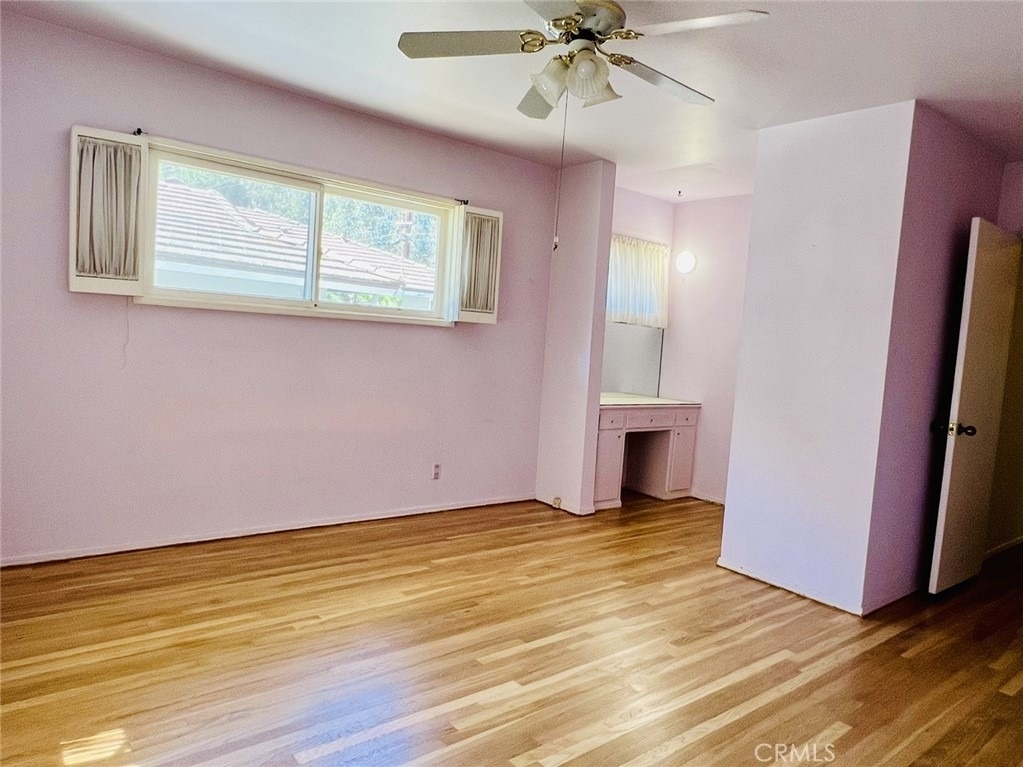 2408 S 8th Avenue - Photo 13