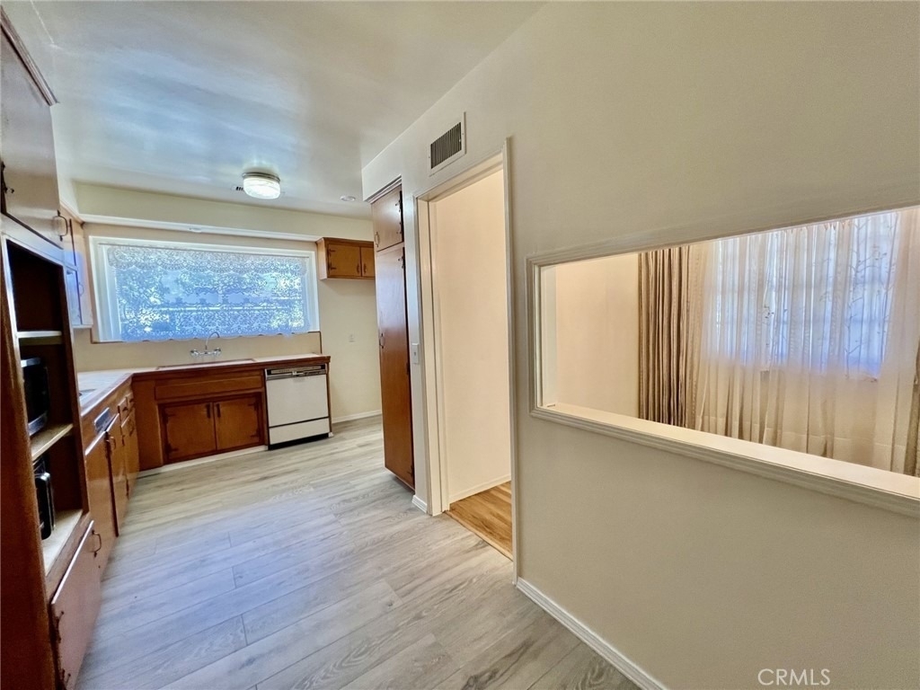 2408 S 8th Avenue - Photo 23
