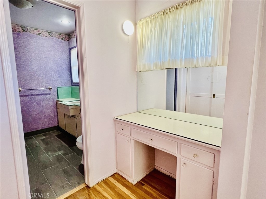2408 S 8th Avenue - Photo 16