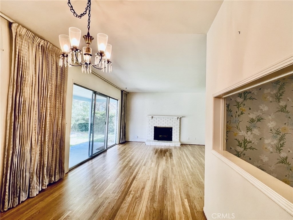 2408 S 8th Avenue - Photo 5