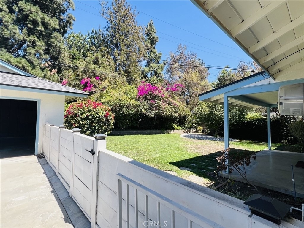 2408 S 8th Avenue - Photo 22