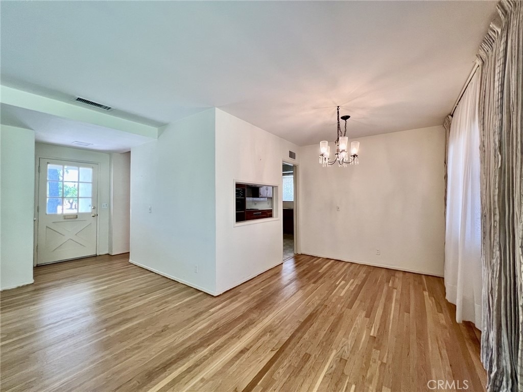 2408 S 8th Avenue - Photo 4