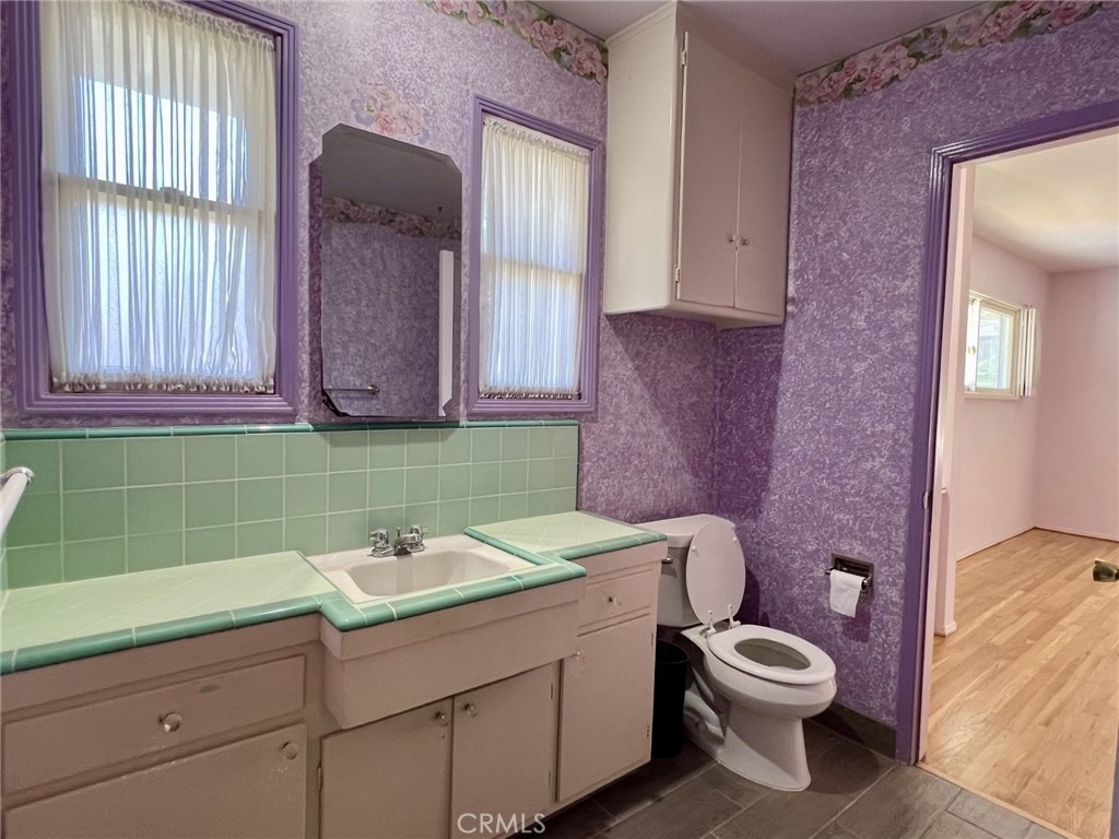 2408 S 8th Avenue - Photo 15
