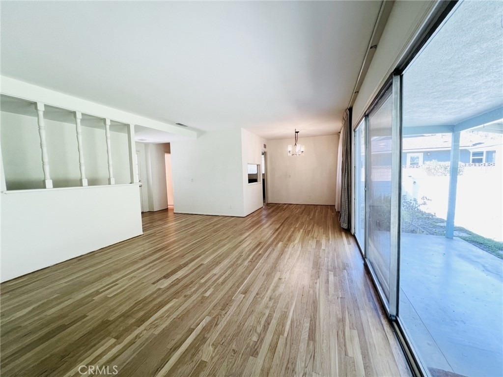 2408 S 8th Avenue - Photo 6