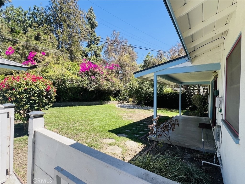 2408 S 8th Avenue - Photo 23