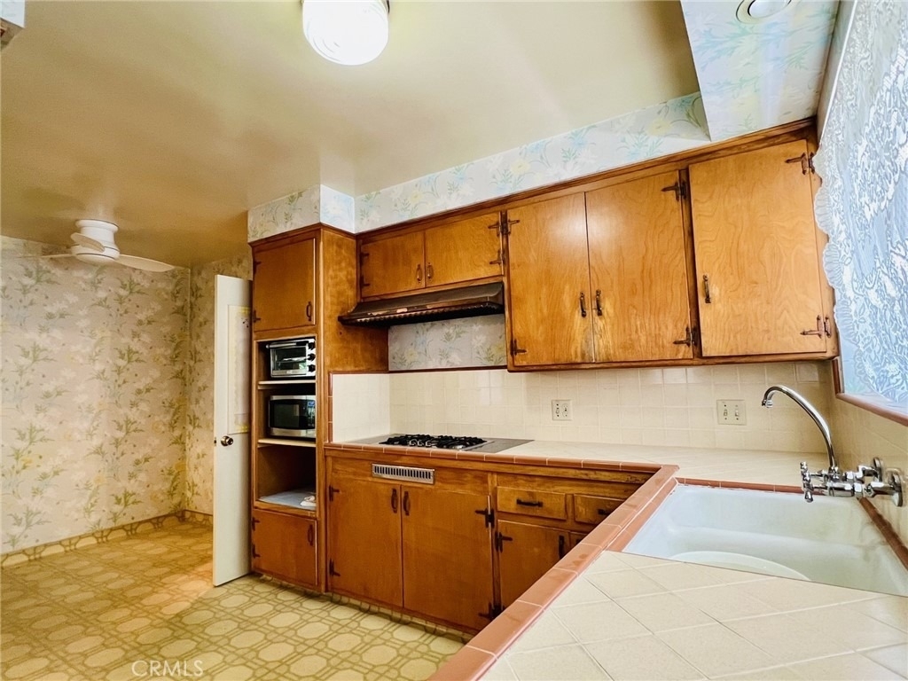 2408 S 8th Avenue - Photo 9