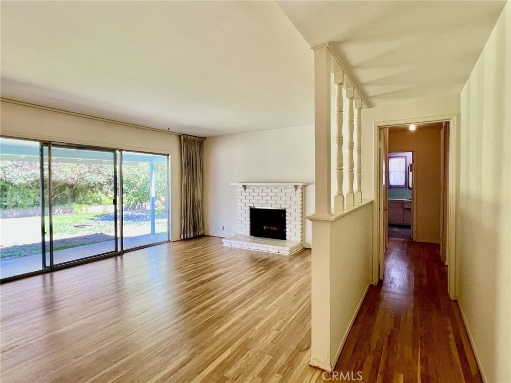2408 S 8th Avenue - Photo 3