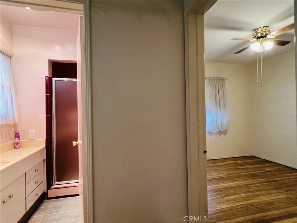 2408 S 8th Avenue - Photo 20