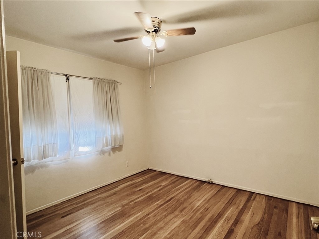 2408 S 8th Avenue - Photo 19
