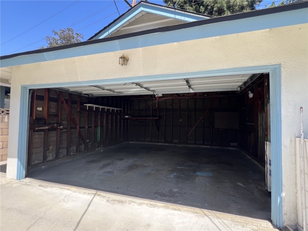 2408 S 8th Avenue - Photo 24