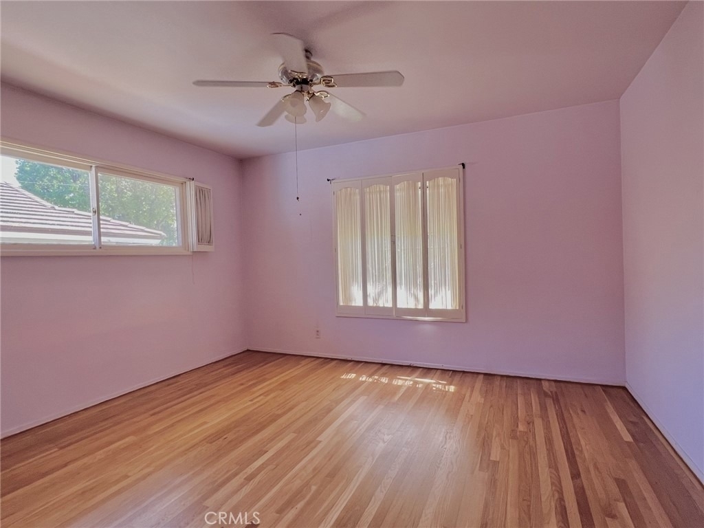 2408 S 8th Avenue - Photo 14