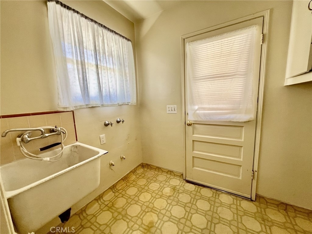 2408 S 8th Avenue - Photo 12