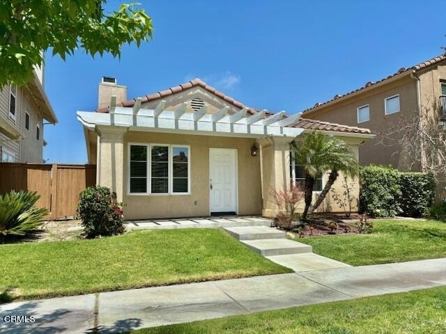 1024 Jonquill Avenue - Photo 0