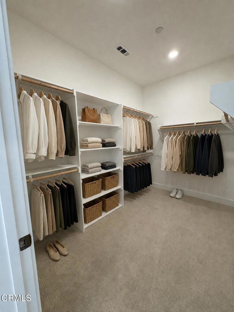 712 Guy Turner Drive - Photo 12