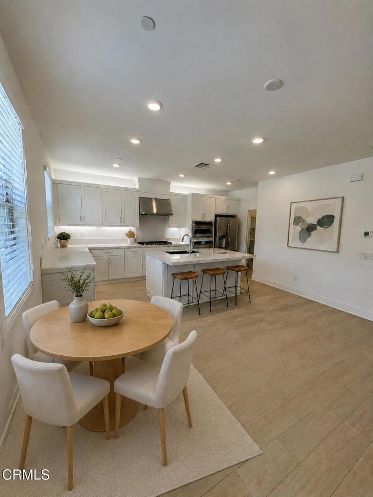712 Guy Turner Drive - Photo 5
