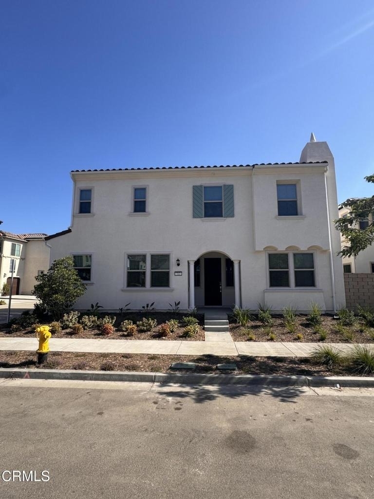 712 Guy Turner Drive - Photo 1