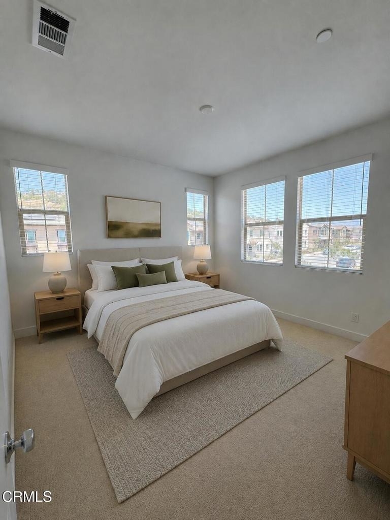 712 Guy Turner Drive - Photo 19