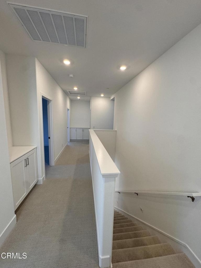 712 Guy Turner Drive - Photo 13
