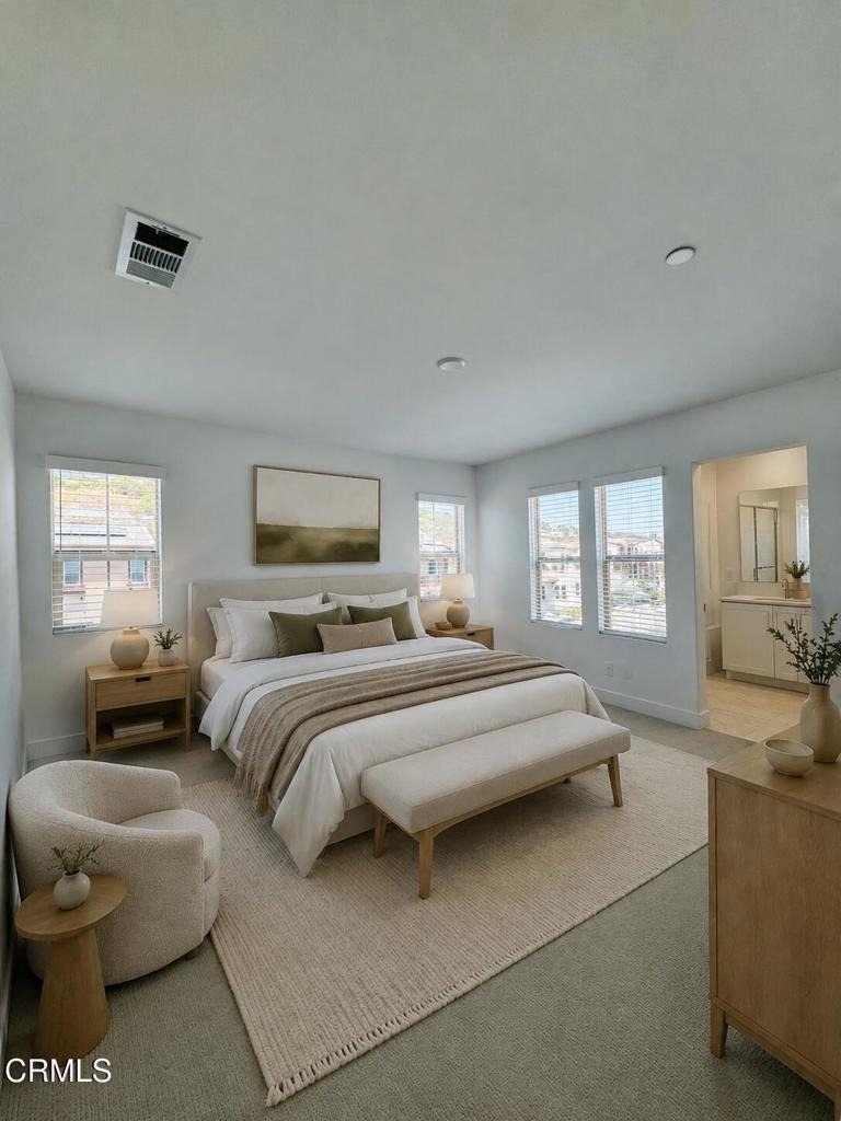 712 Guy Turner Drive - Photo 9