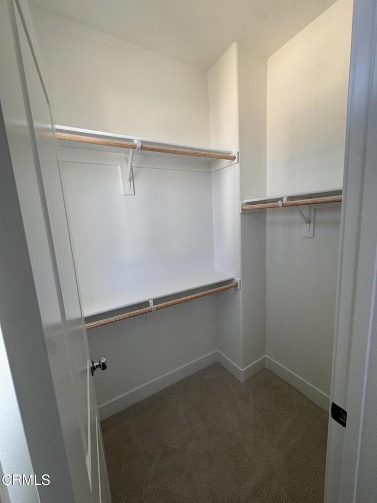 712 Guy Turner Drive - Photo 14