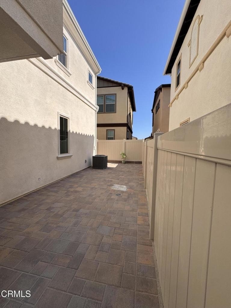 712 Guy Turner Drive - Photo 21