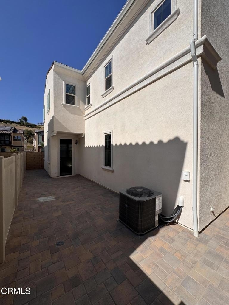 712 Guy Turner Drive - Photo 22