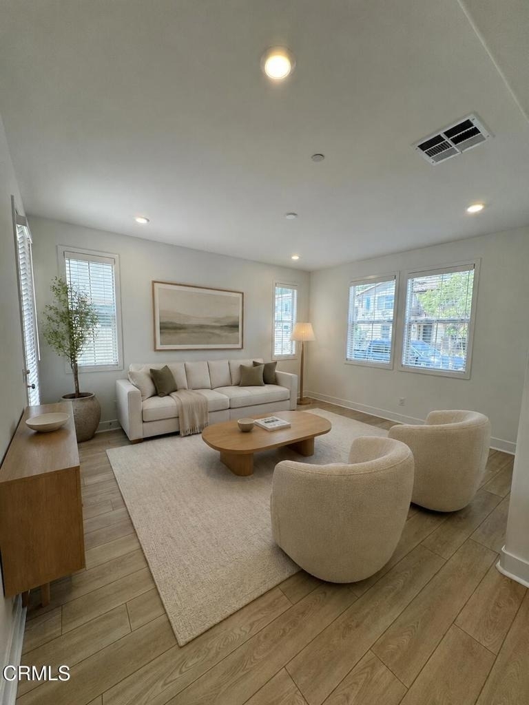 712 Guy Turner Drive - Photo 6