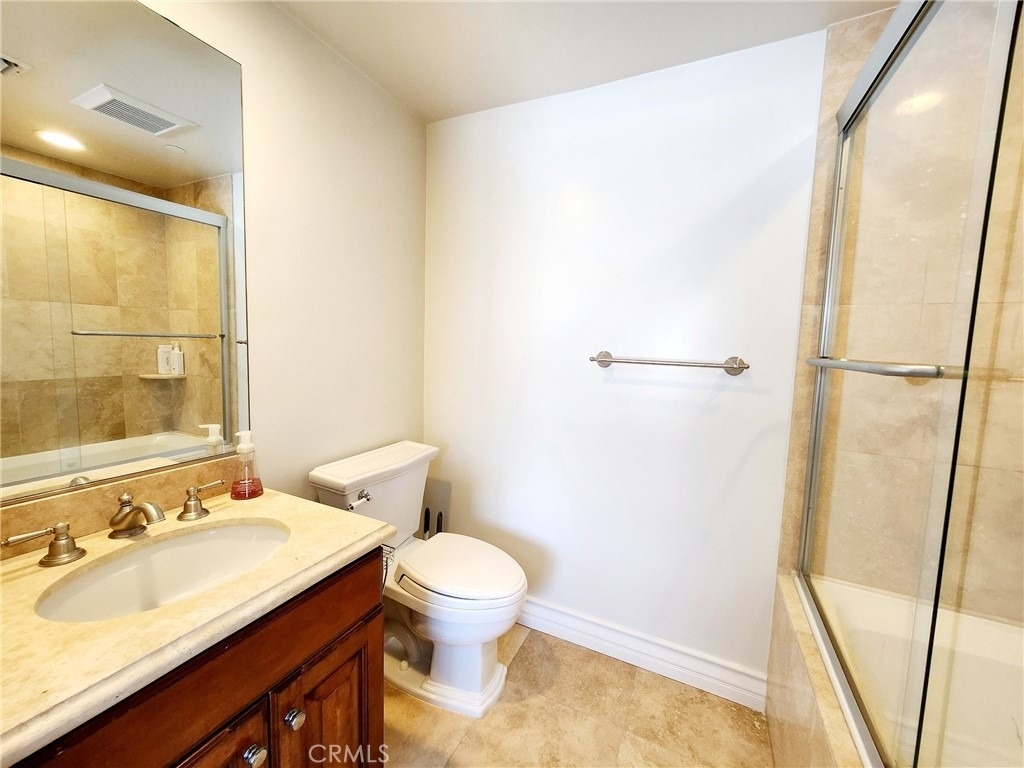 1920 Malcolm Avenue - Photo 27