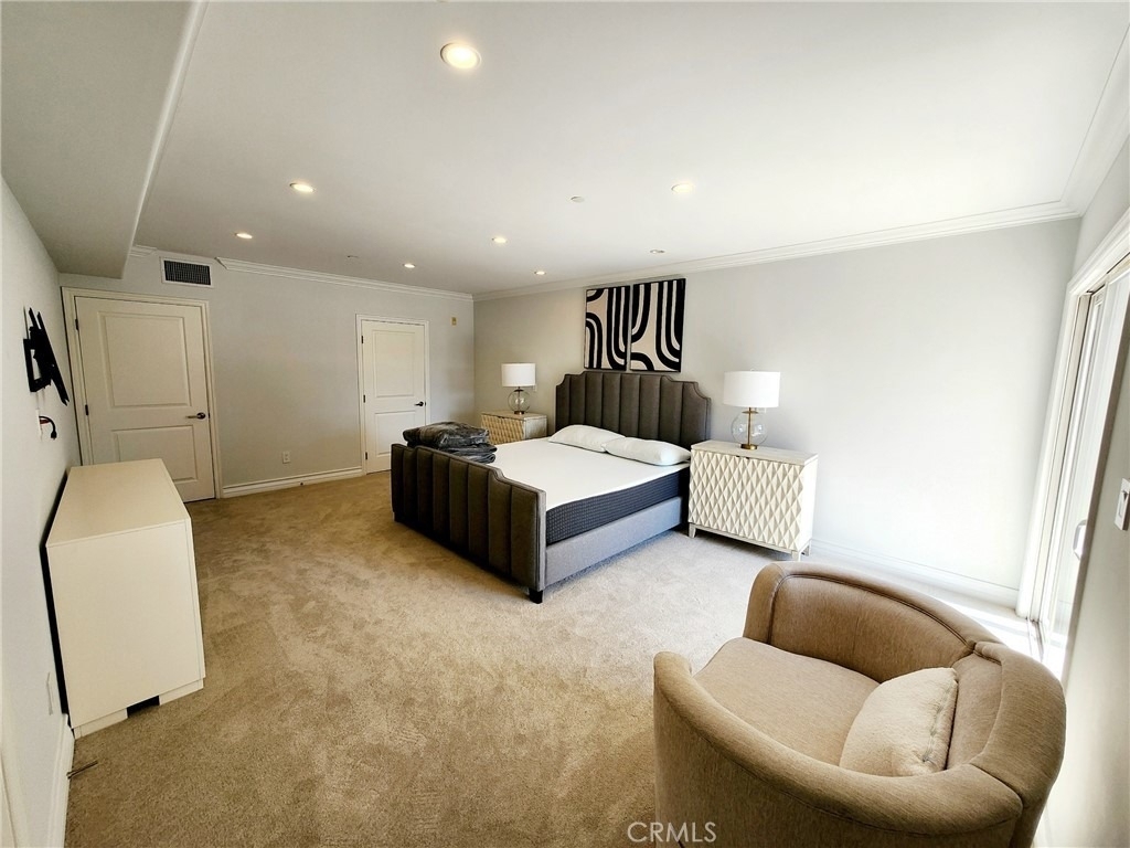 1920 Malcolm Avenue - Photo 17